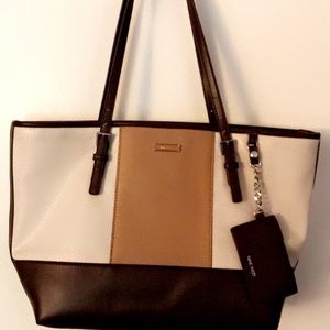 Nine West Purse